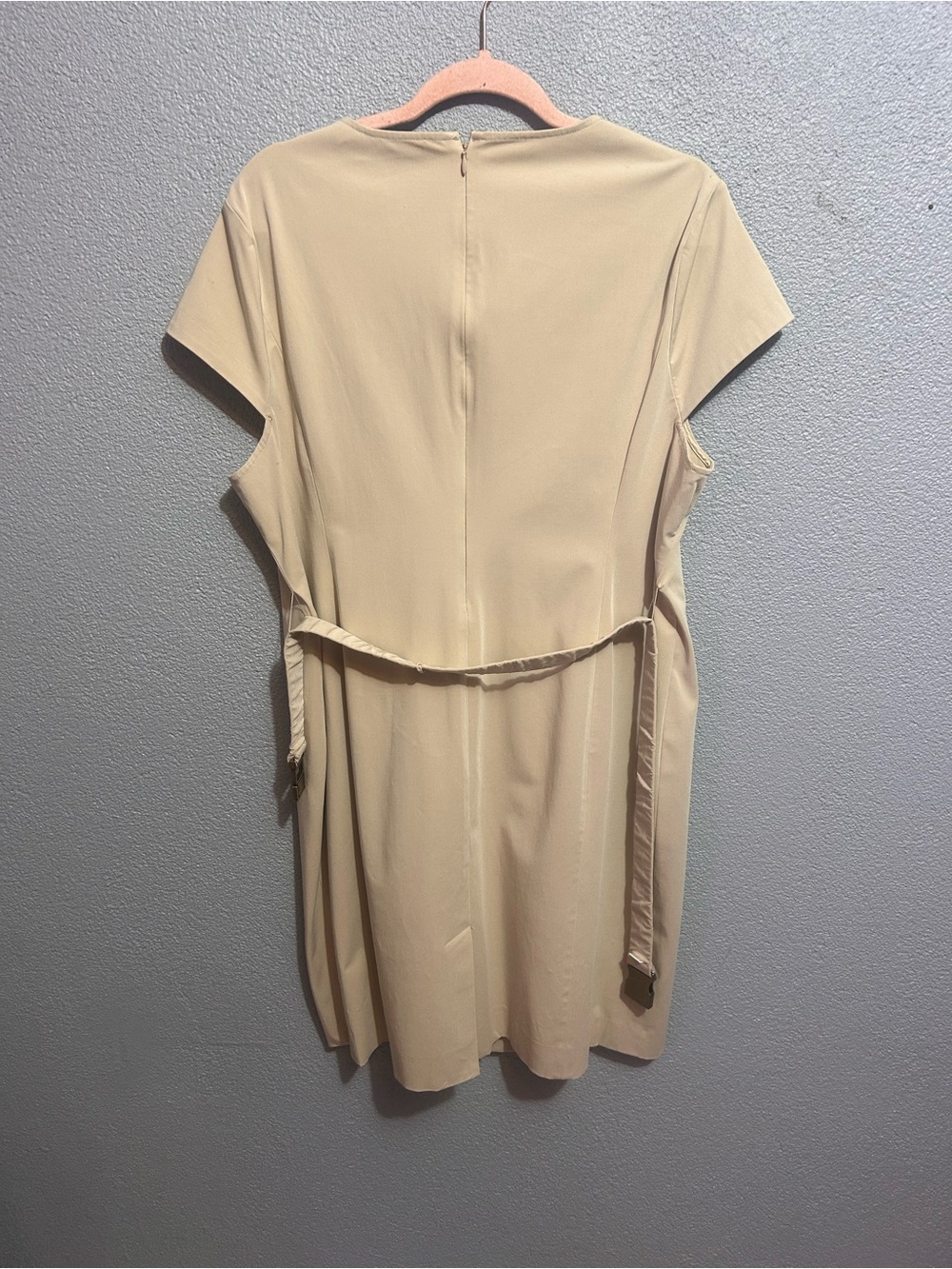Don caster collection dress size 18 - Picture 5 of 8
